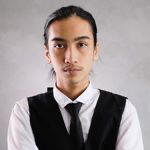 Arief Barber