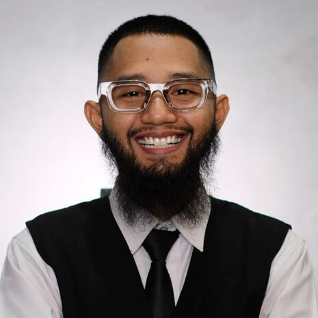 Fadil Barber
