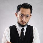 Boy Barber