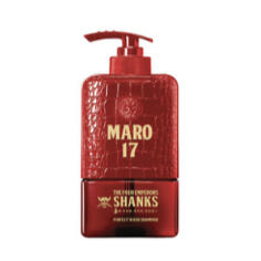 Shampoo