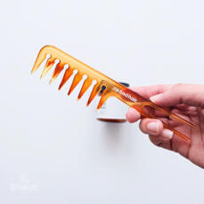 Sisir