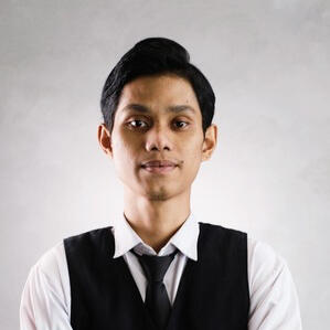 Logo TGW Barbershop Black